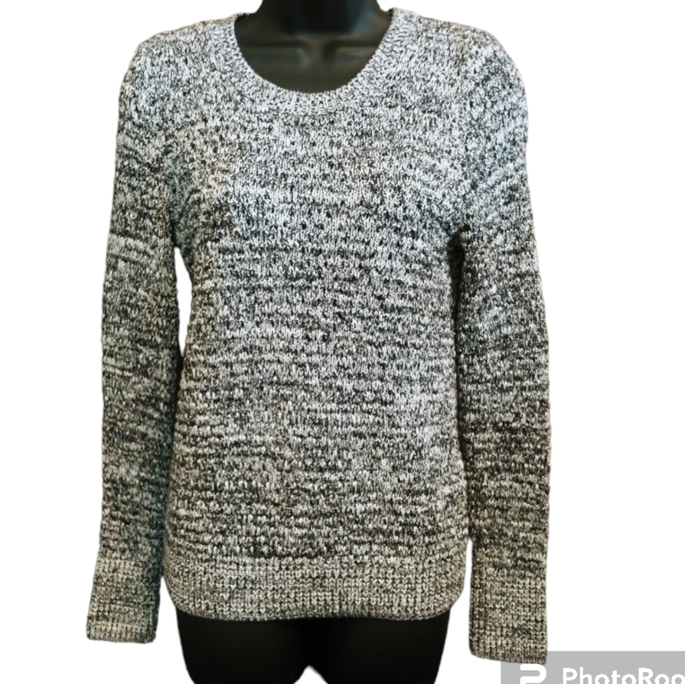 Victoria's Secret Knitted Sweater